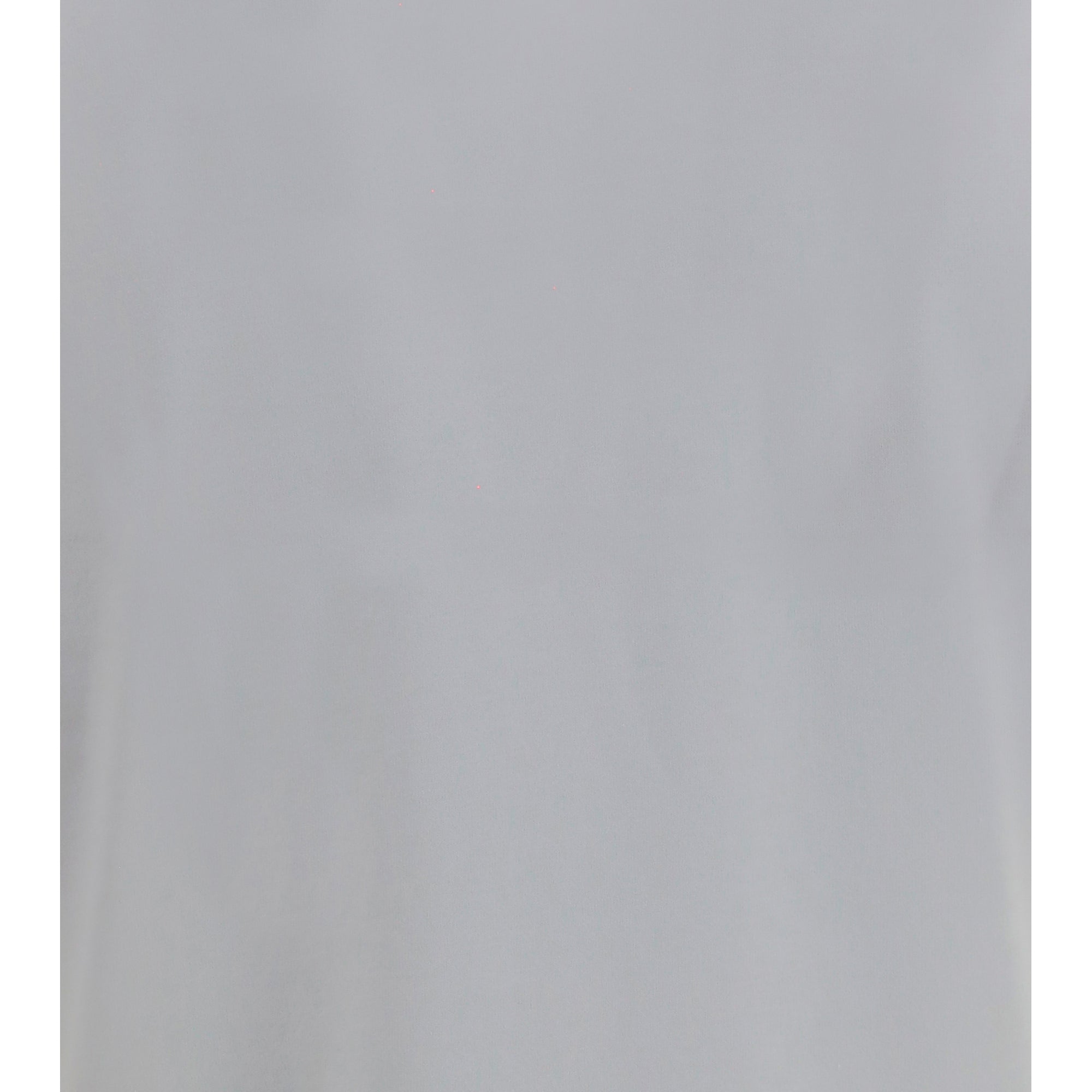 T-SHIRT GIROCOLLO MANICA ALETTA