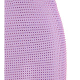 Midi Skirt