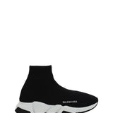 Speed Sneakers