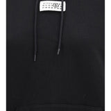 Cotton Hoodie