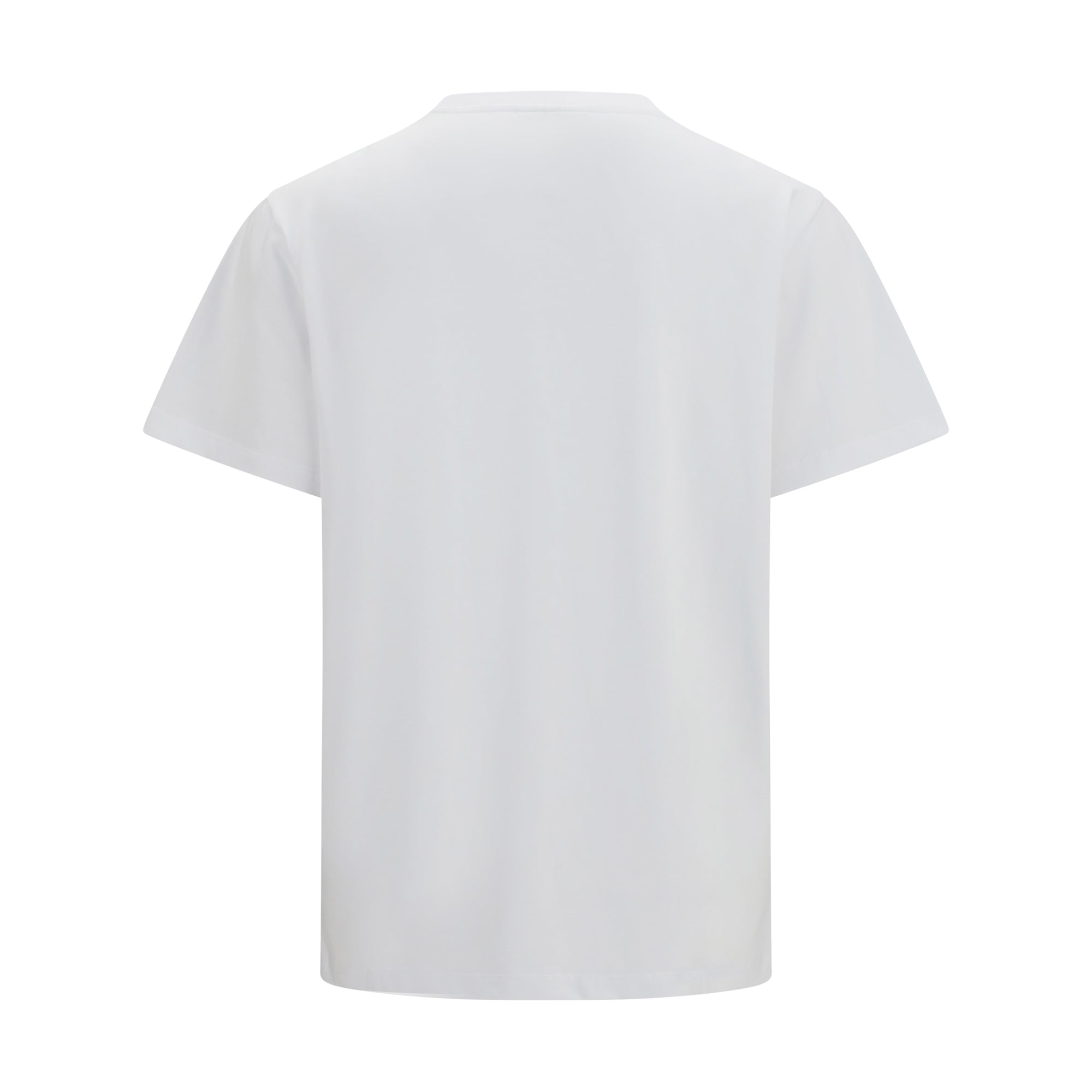 Western T-shirt with cowboy boots