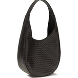Small Ovetto Shoulder