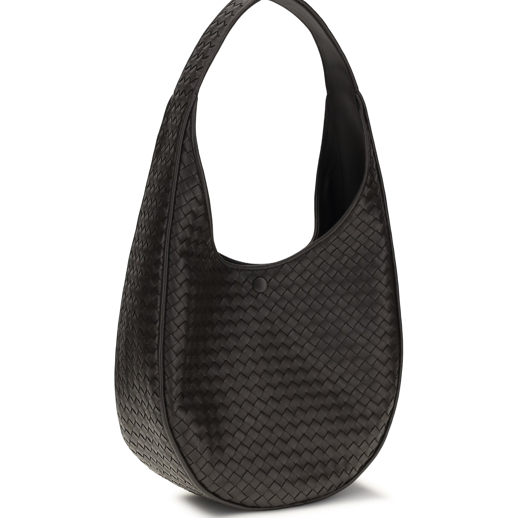 Small Ovetto Shoulder