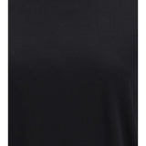 Telanto T-shirt
