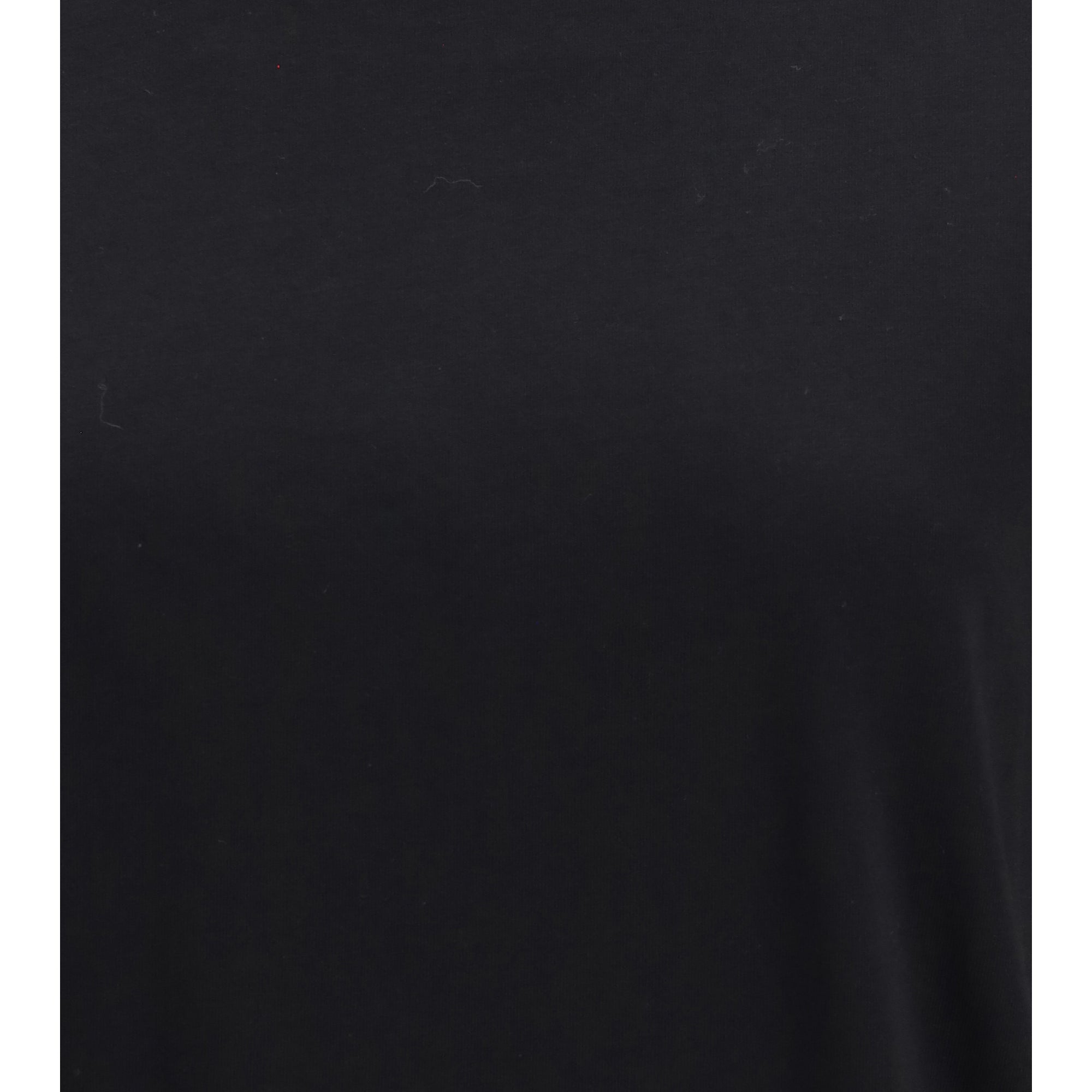 Telanto T-shirt