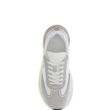 Good Luck Sneakers