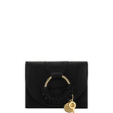 Hana Wallet