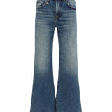 Joan Jeans