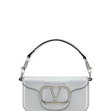 Valentino Garavani Loco Handbag