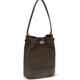 Monda Bucket Bag