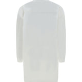 Kal Chemisier Dress