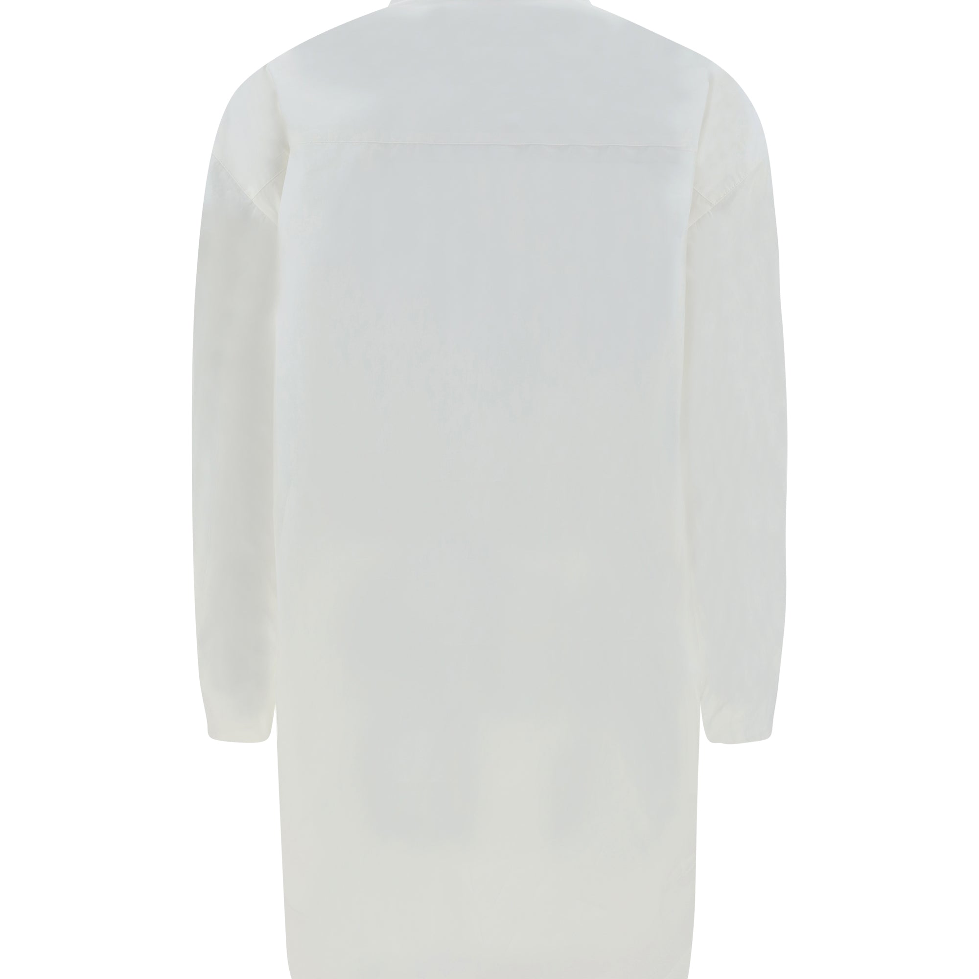 Kal Chemisier Dress