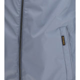 Denon-stp nylon Jacket