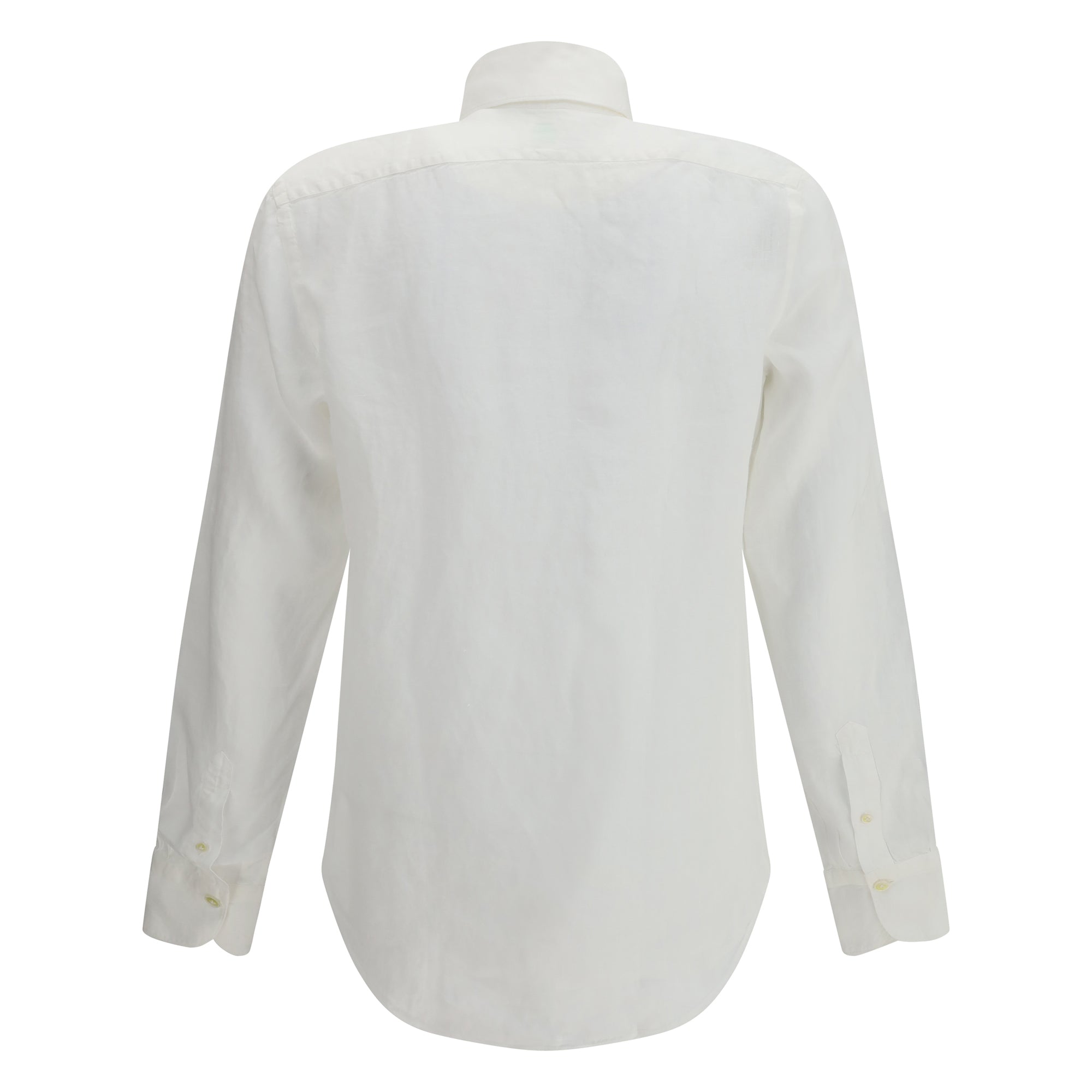 Tokyo slim fit sports Shirt