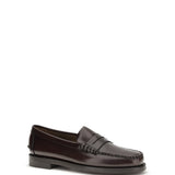 Classic Dan Loafers
