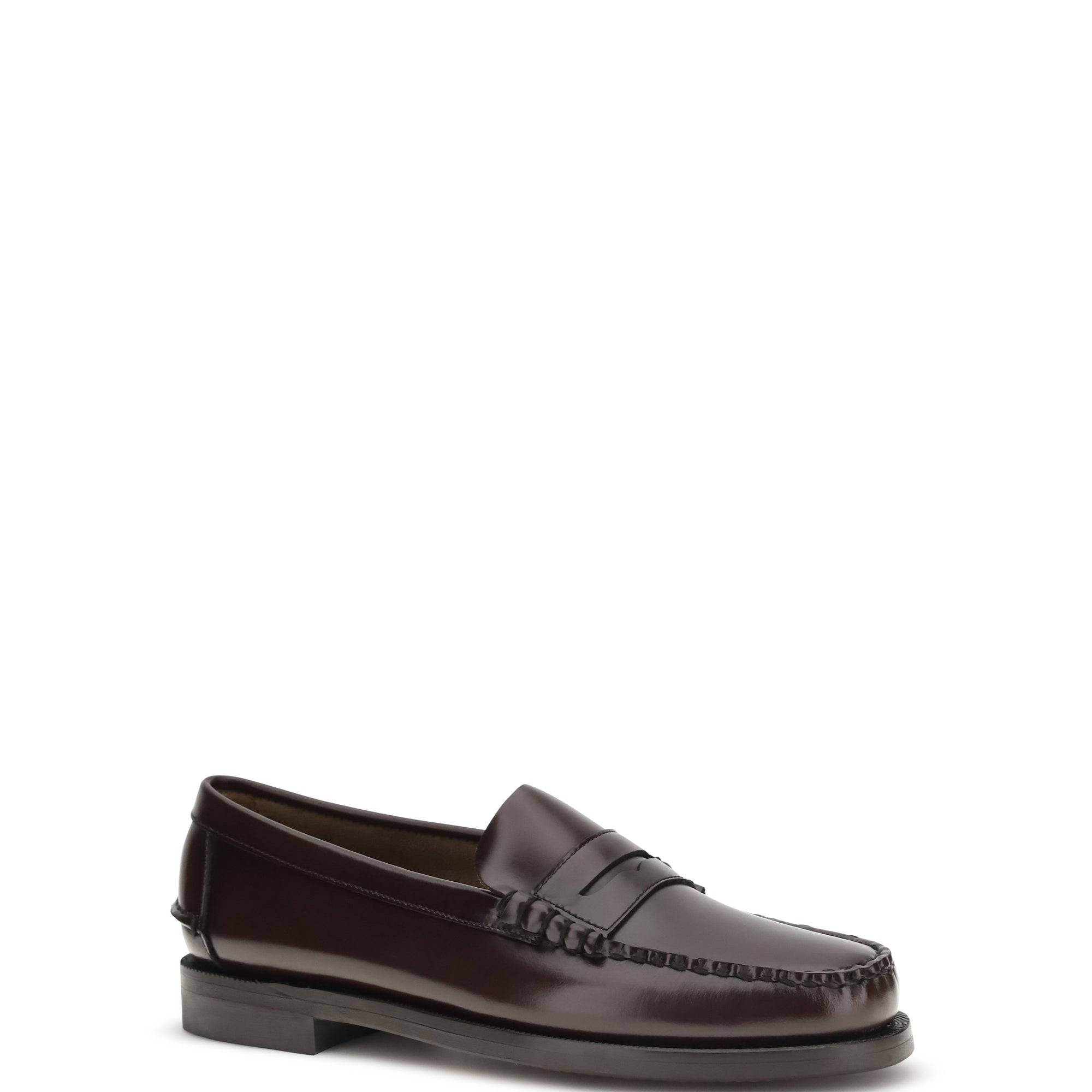 Classic Dan Loafers