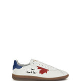 Rebels Sneakers