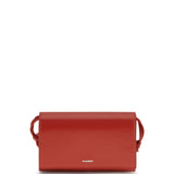 Tangle crossbody Wallet