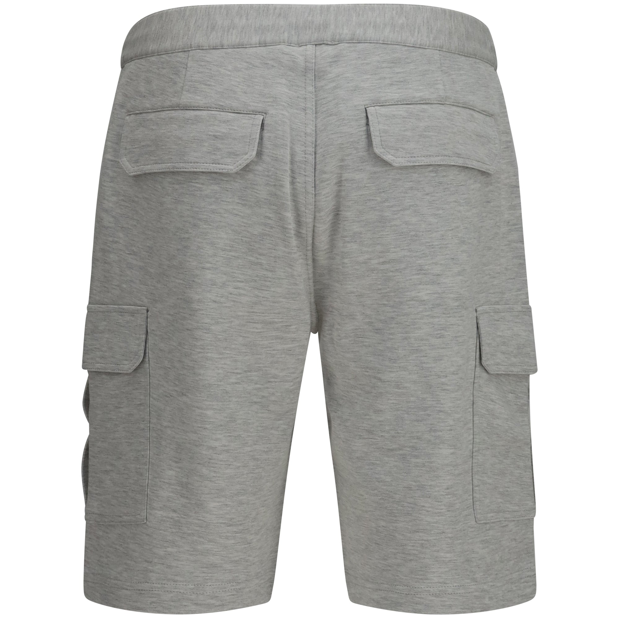 Cargo bermuda Shorts