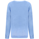 Linfa Sweater