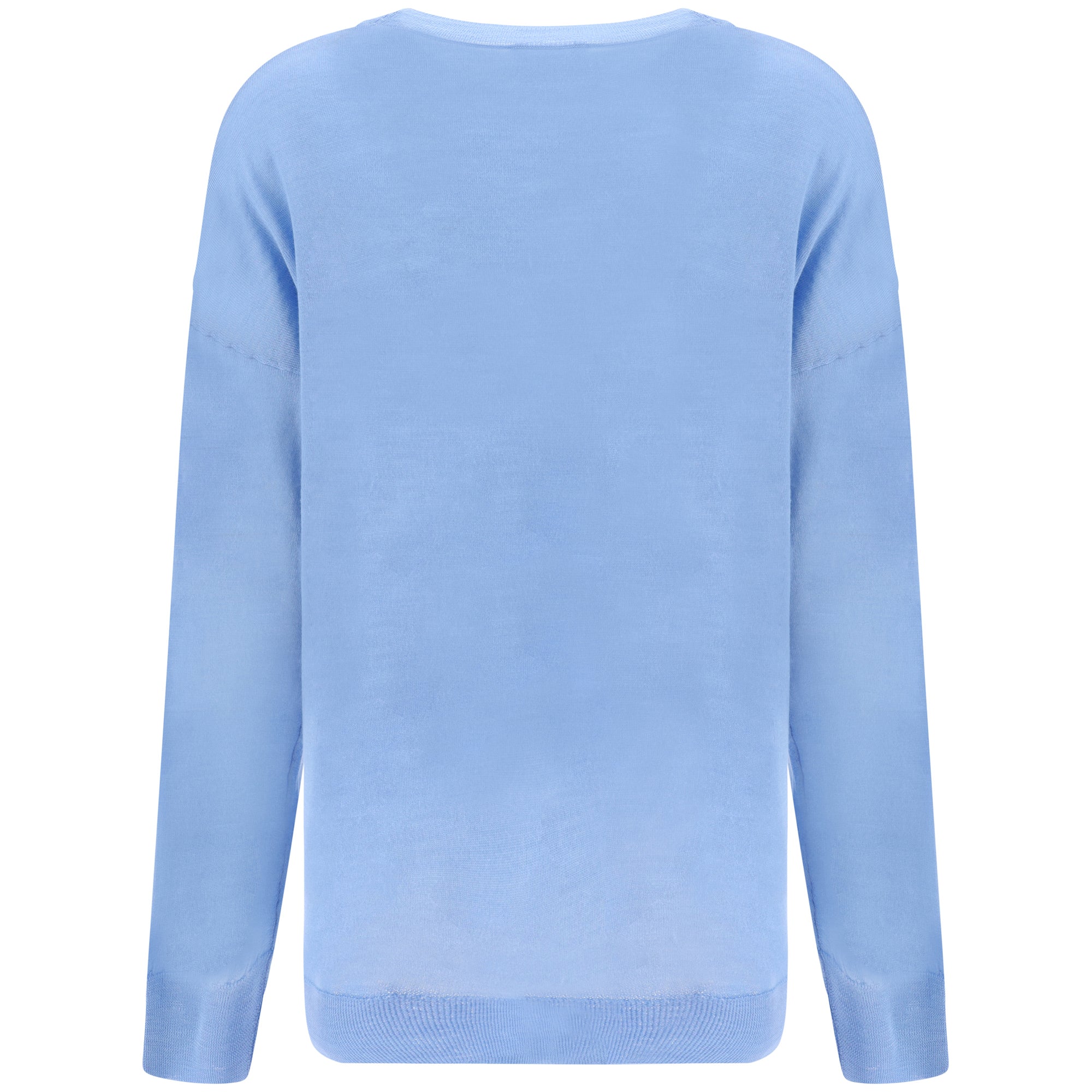 Linfa Sweater