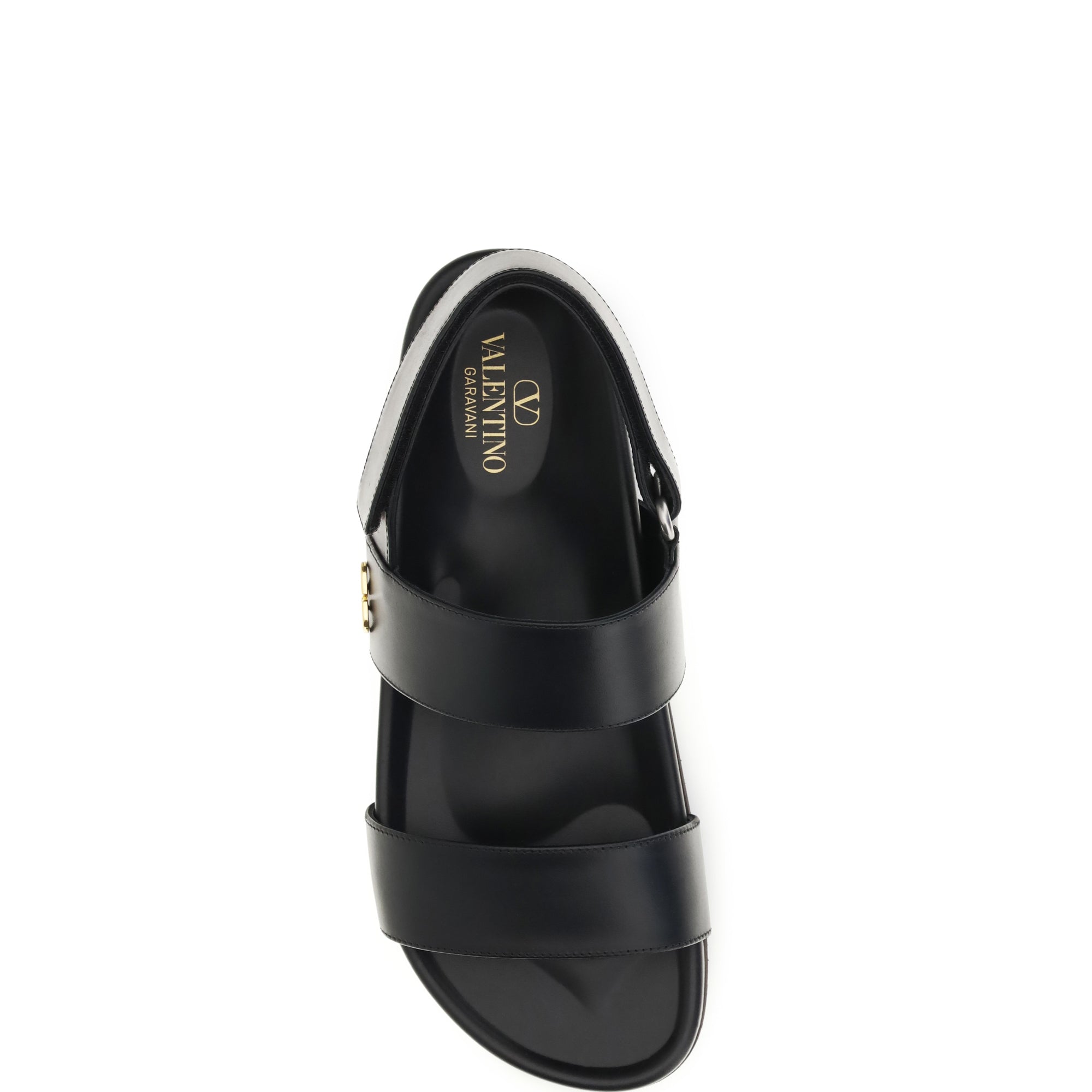 Studshield Sandals