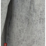 K-brutus Sweater
