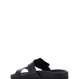 Mayfu Sandals