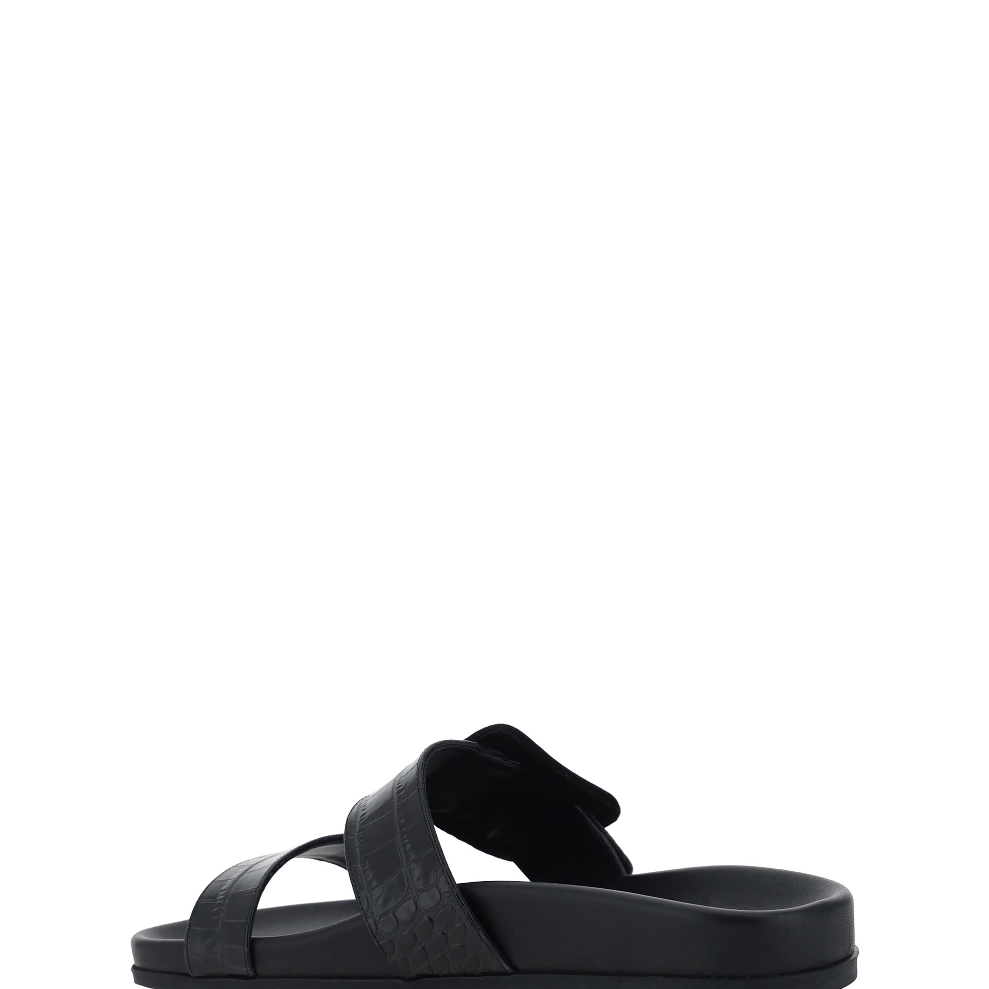 Mayfu Sandals