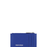 Card Case