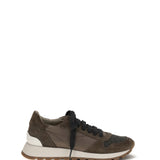 Active Sneakers