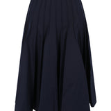 Sartorial Skirt