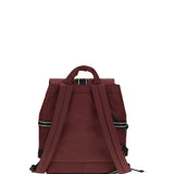 Re-Tech Backpack
