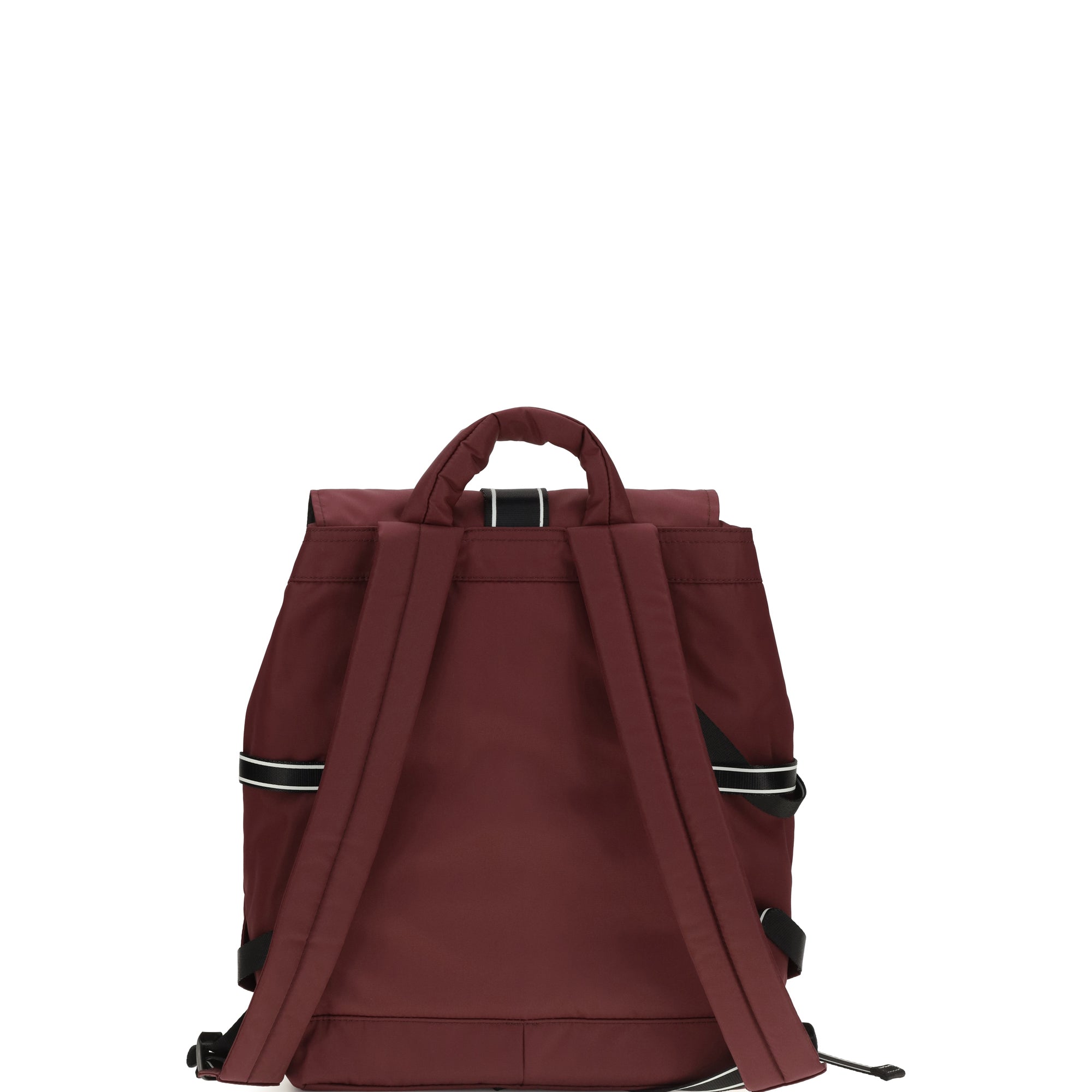 Re-Tech Backpack