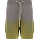 Moncler + Rick Owens Boxers Shorts