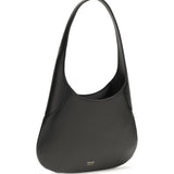 Small Joan Hobo Shoulder Bag