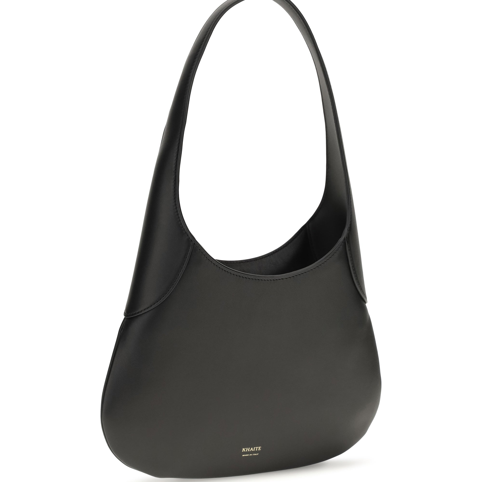 Small Joan Hobo Shoulder Bag