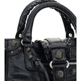 Neo Le Cagole Handbag