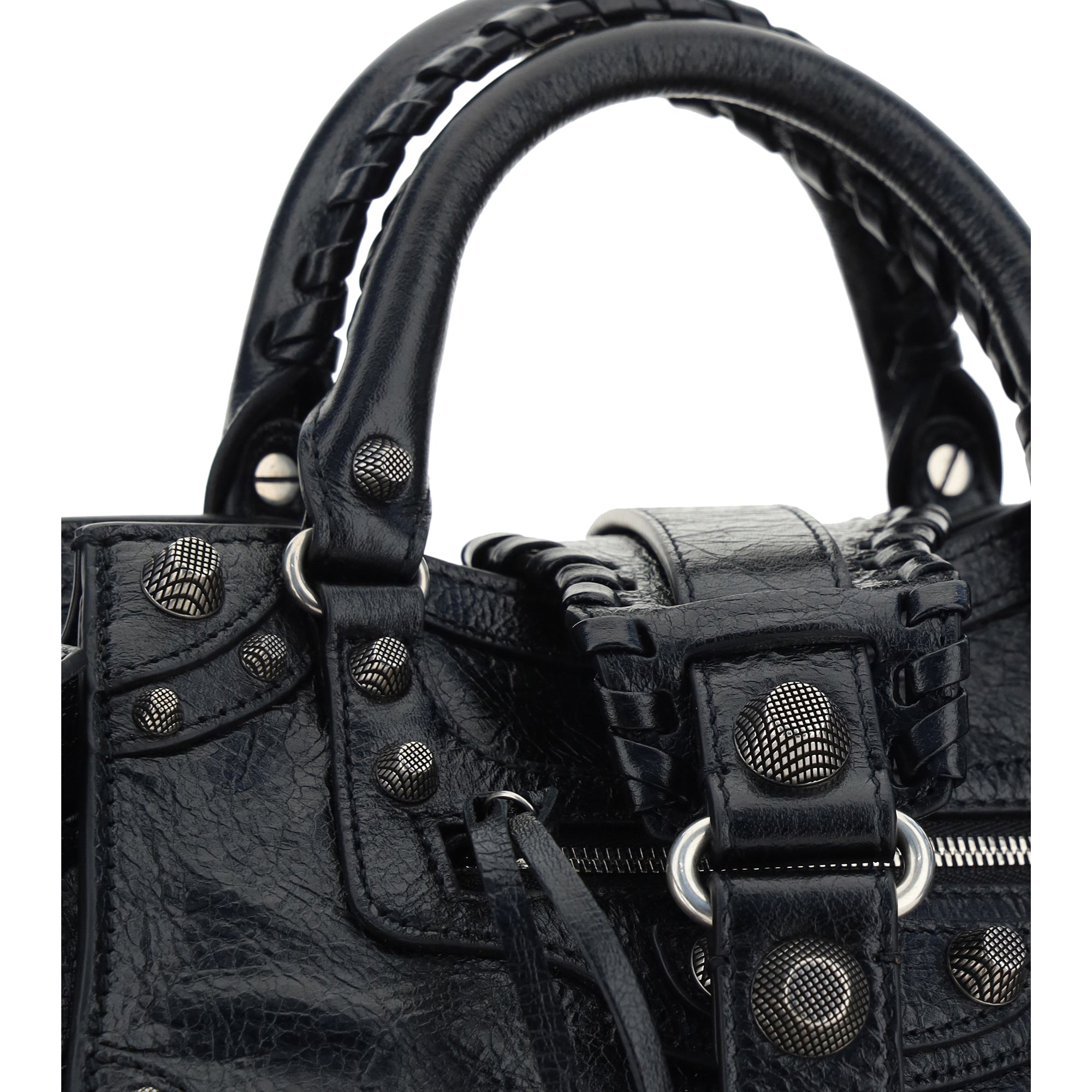 Neo Le Cagole Handbag