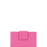 Bambino Card Holder