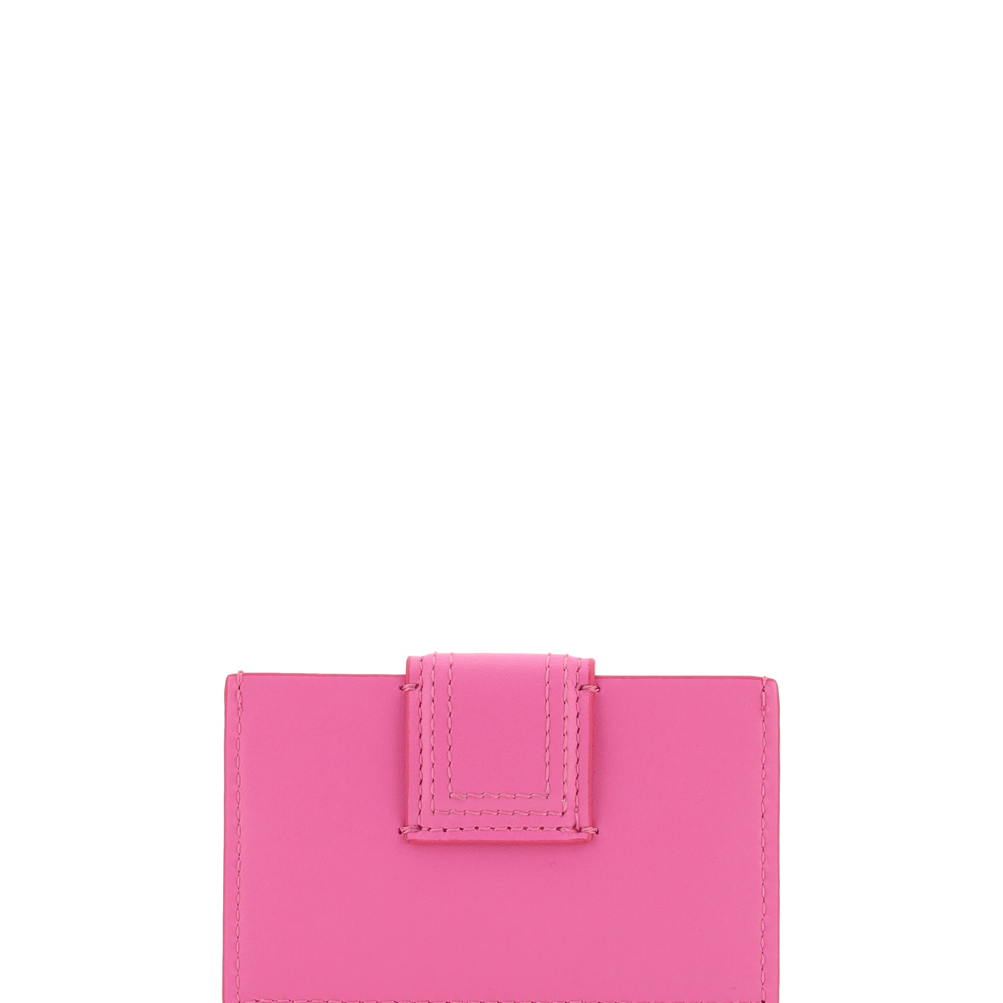 Bambino Card Holder