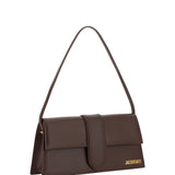 Le Bambino Long Shoulder Bag