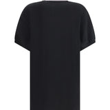 Cotton polo Dress