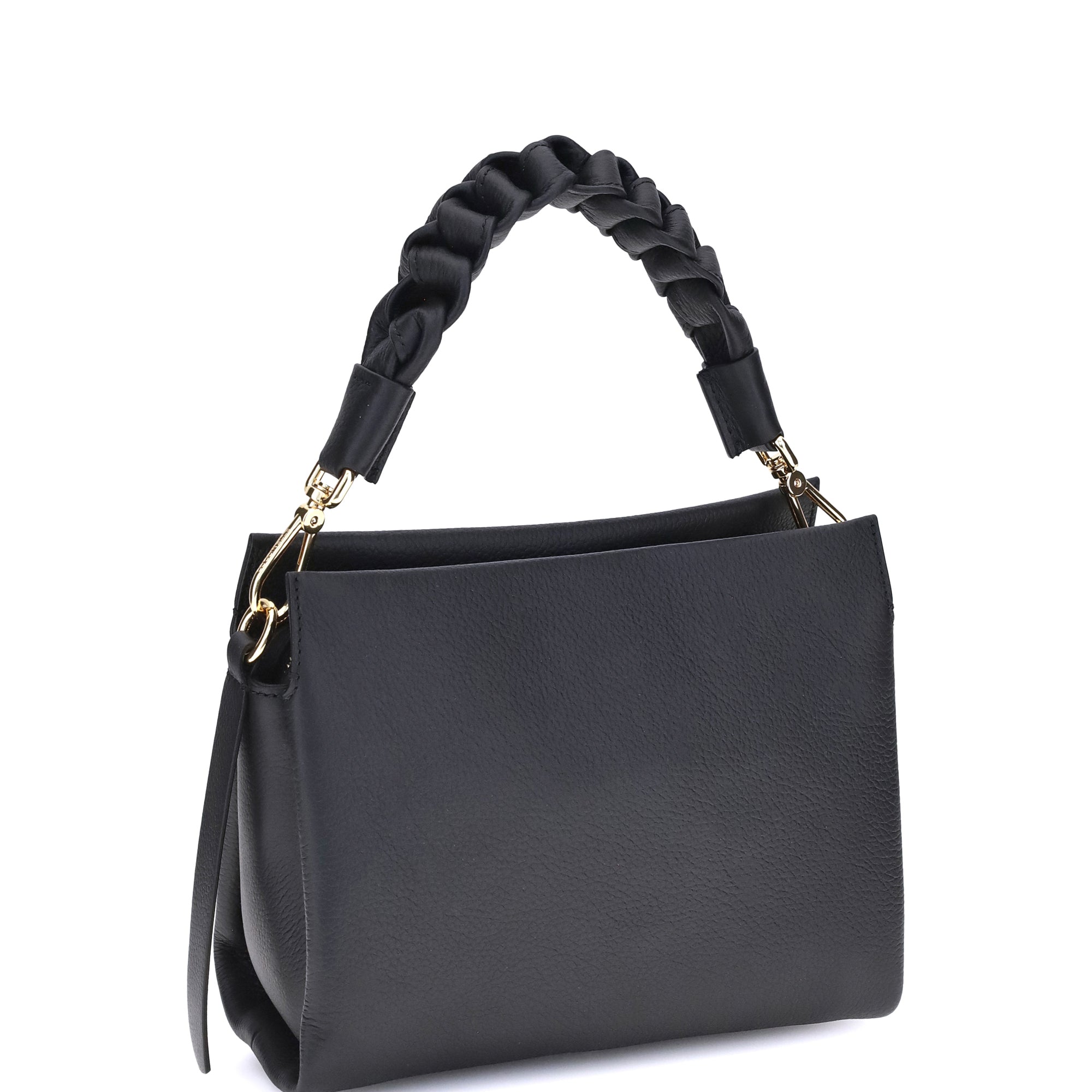 Boheme Handbag