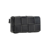 Cassette Fanny Pack
