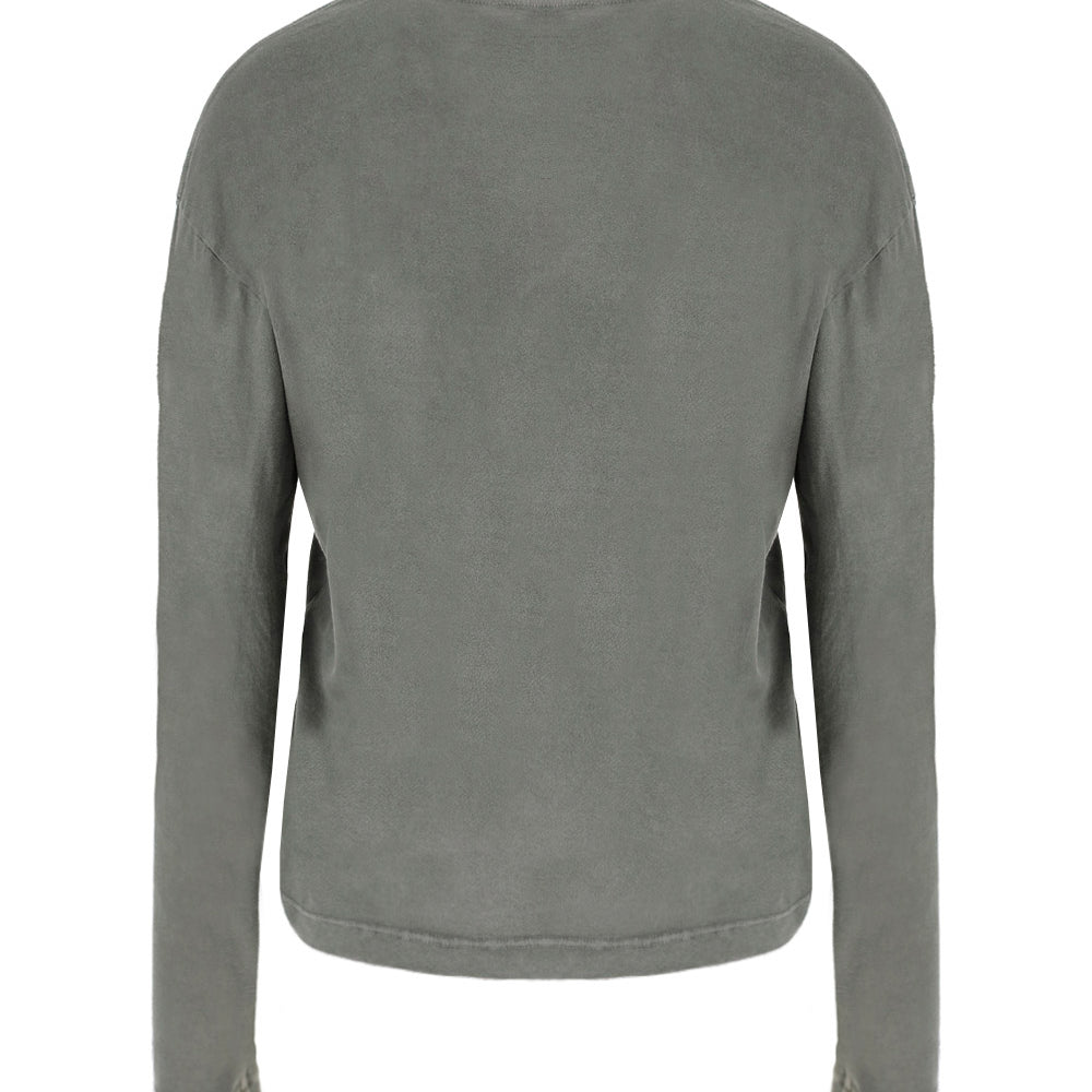 Long-Sleeve Shirt