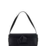 Musubi Shoulder Bags