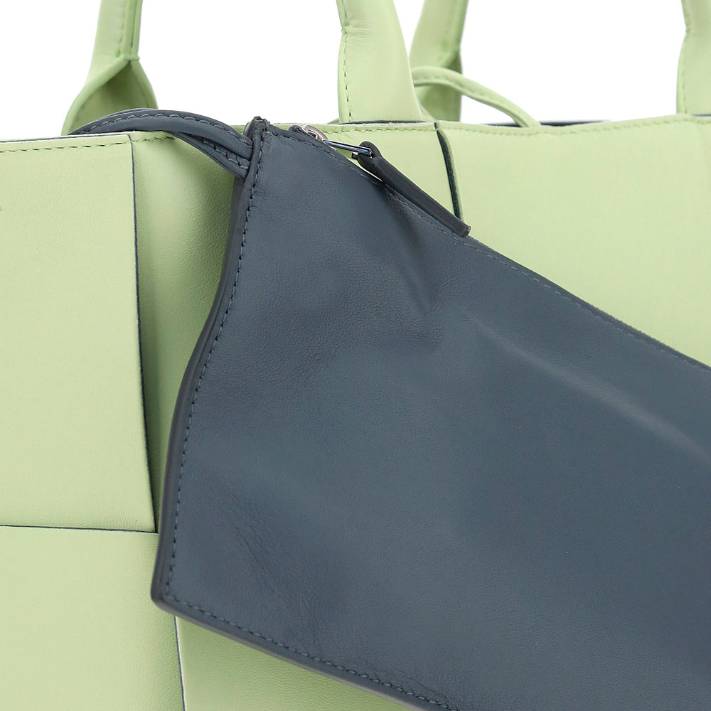 Bottega Veneta Arco Tote Bag
