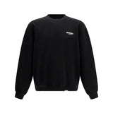 Owners Club Sweatshirt