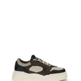 FF Sneakers